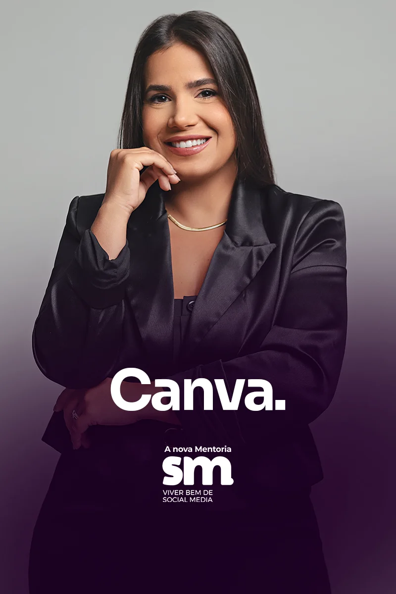 CANVA