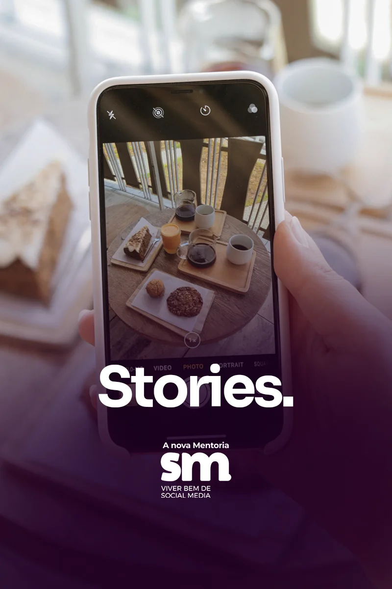 STORIES